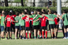 thumb_DSC_6970.JPG